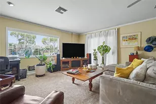 19348 Dakin St, Rowland Heights, CA 91748 - Photo 5
