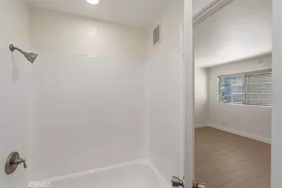 1121 Obispo Avenue #108, Long Beach, CA 90804 - Photo 13
