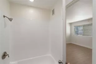 1121 Obispo Ave, Long Beach, CA 90804 - Photo 13