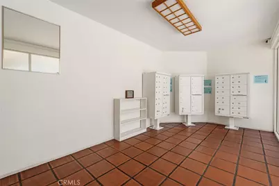 1121 Obispo Avenue #108, Long Beach, CA 90804 - Photo 21