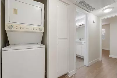 1121 Obispo Avenue #108, Long Beach, CA 90804 - Photo 9