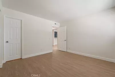 1121 Obispo Avenue #108, Long Beach, CA 90804 - Photo 17