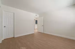 1121 Obispo Ave, Long Beach, CA 90804 - Photo 17