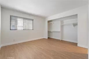 1121 Obispo Ave, Long Beach, CA 90804 - Photo 11