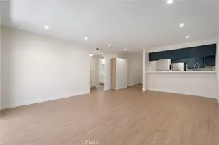 1121 Obispo Ave, Long Beach, CA 90804 - Photo 7