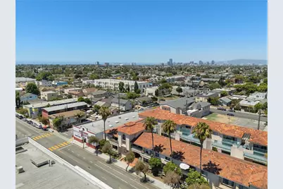 1121 Obispo Avenue #108, Long Beach, CA 90804 - Photo 23