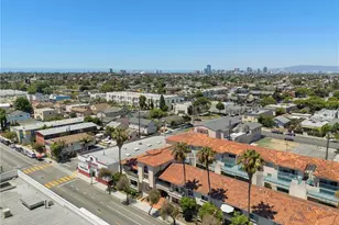 1121 Obispo Ave, Long Beach, CA 90804 - Photo 23