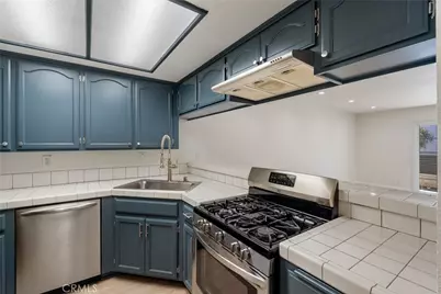 1121 Obispo Avenue #108, Long Beach, CA 90804 - Photo 3