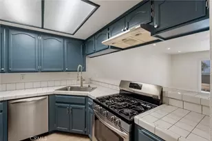 1121 Obispo Ave, Long Beach, CA 90804 - Photo 3