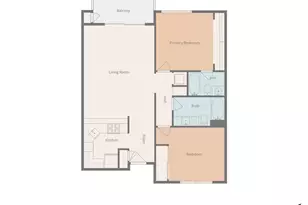 1121 Obispo Ave, Long Beach, CA 90804 - Photo 19