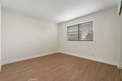 1121 Obispo Avenue #108, Long Beach, CA 90804 - Photo 15