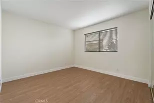 1121 Obispo Ave, Long Beach, CA 90804 - Photo 15