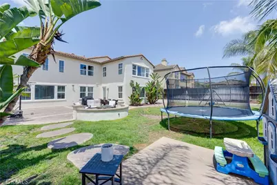 1029 Straightaway Court, Oceanside, CA 92057 - Photo 35