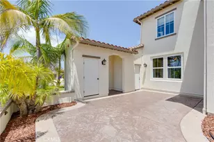 1029 Straightaway Ct, Oceanside, CA 92057 - Photo 3