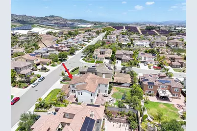 1029 Straightaway Court, Oceanside, CA 92057 - Photo 41