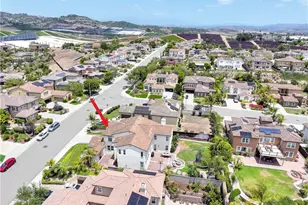 1029 Straightaway Ct, Oceanside, CA 92057 - Photo 41