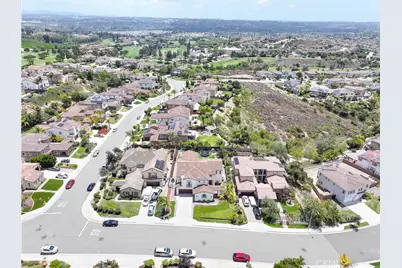 1029 Straightaway Court, Oceanside, CA 92057 - Photo 37