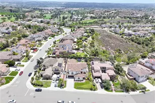 1029 Straightaway Ct, Oceanside, CA 92057 - Photo 37