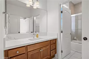 1029 Straightaway Ct, Oceanside, CA 92057 - Photo 25