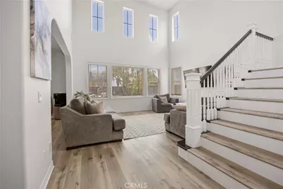 1029 Straightaway Court, Oceanside, CA 92057 - Photo 5