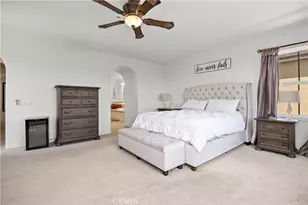 1029 Straightaway Ct, Oceanside, CA 92057 - Photo 21