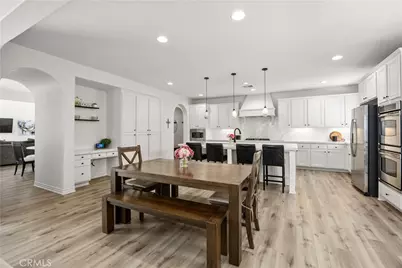 1029 Straightaway Court, Oceanside, CA 92057 - Photo 13