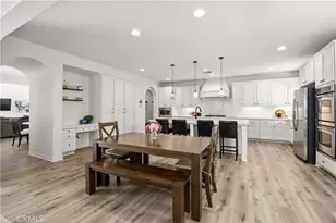 1029 Straightaway Ct, Oceanside, CA 92057 - Photo 13