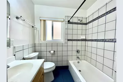 11144 Dicky, Whittier, CA 90606 - Photo 23