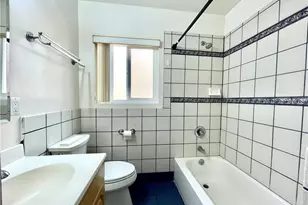 11144 Dicky, Whittier, CA 90606 - Photo 23