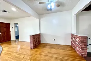 11144 Dicky, Whittier, CA 90606 - Photo 7
