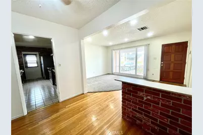 11144 Dicky, Whittier, CA 90606 - Photo 5