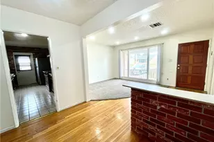 11144 Dicky, Whittier, CA 90606 - Photo 5