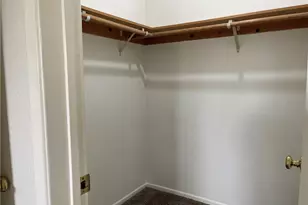 11144 Dicky, Whittier, CA 90606 - Photo 21