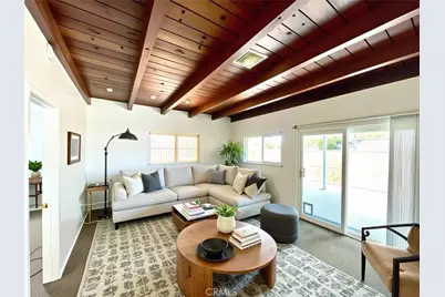 11144 Dicky, Whittier, CA 90606 - Photo 13