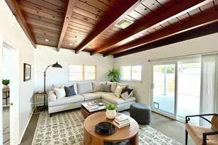 11144 Dicky, Whittier, CA 90606 - Photo 13