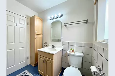 11144 Dicky, Whittier, CA 90606 - Photo 25