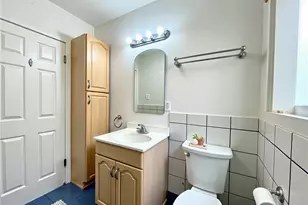 11144 Dicky, Whittier, CA 90606 - Photo 25