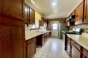 11144 Dicky, Whittier, CA 90606 - Photo 9