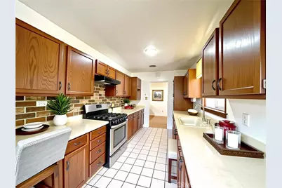 11144 Dicky, Whittier, CA 90606 - Photo 11