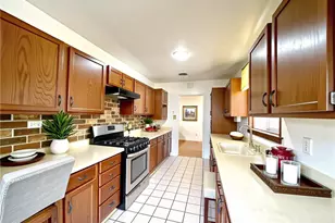 11144 Dicky, Whittier, CA 90606 - Photo 11