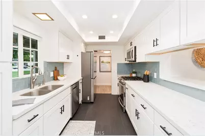 860 Sycamore Avenue, La Habra, CA 90631 - Photo 9