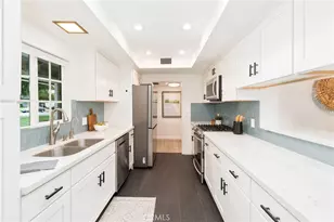 860 Sycamore Ave, La Habra, CA 90631 - Photo 9