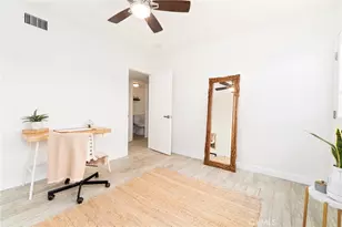860 Sycamore Ave, La Habra, CA 90631 - Photo 17