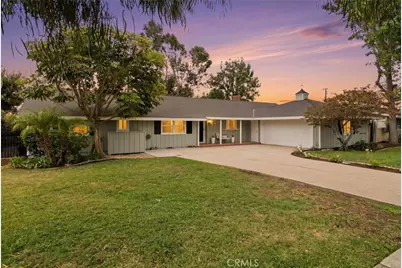 860 Sycamore Avenue, La Habra, CA 90631 - Photo 1