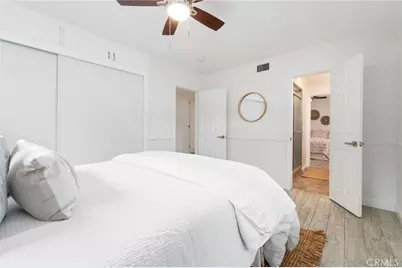 860 Sycamore Avenue, La Habra, CA 90631 - Photo 19