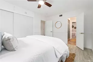 860 Sycamore Ave, La Habra, CA 90631 - Photo 19