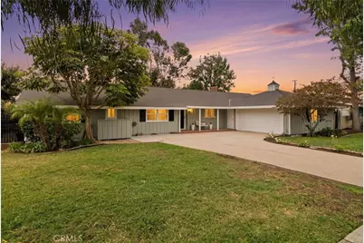 860 Sycamore Avenue, La Habra, CA 90631 - Photo 1