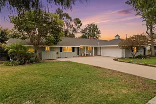 860 Sycamore Ave, La Habra, CA 90631 - Photo 1
