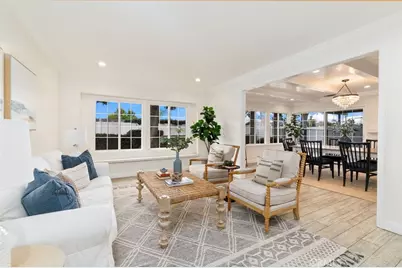 860 Sycamore Avenue, La Habra, CA 90631 - Photo 3