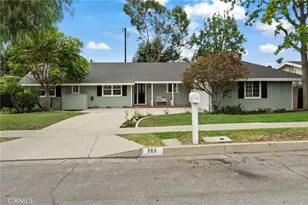 860 Sycamore Ave, La Habra, CA 90631 - Photo 31